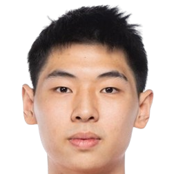 https://img.hengshantrip.com/img/basketball/player/b9ceda3b8f88745a752c41e7486db4c2.png