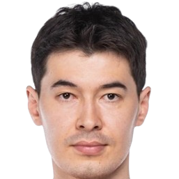 https://img.hengshantrip.com/img/basketball/player/ba8dbab0e455e8ab5c5160ce34b320a4.png