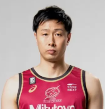 https://img.hengshantrip.com/img/basketball/player/ba9bef2a79f1e576bd0d4ddeab26e10b.png