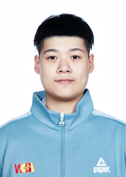 https://img.hengshantrip.com/img/basketball/player/bbbc447712783ddeb86cdcabf19da2f3.png