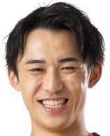 https://img.hengshantrip.com/img/basketball/player/bbce2adbcce83d1dd8a66ec75dada45c.png