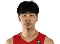 https://img.hengshantrip.com/img/basketball/player/bbef3a4362dde6039bf73ddf3e10d681.png