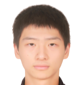 https://img.hengshantrip.com/img/basketball/player/bc010d74939d4953ca91a3c5bcf4c02a.png