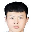 https://img.hengshantrip.com/img/basketball/player/bc45bfa2695c4b289bb1b4ee3a16eb4f.png