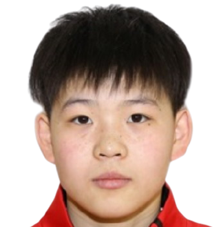 https://img.hengshantrip.com/img/basketball/player/bc621922dd51db43d23e197dc910dabc.png