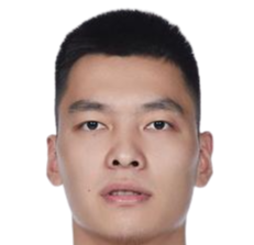 https://img.hengshantrip.com/img/basketball/player/bc762b565f12f2e6743bbaeb418d5446.png