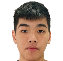 https://img.hengshantrip.com/img/basketball/player/bd0608be223ac4e670f3965b4c44219a.png