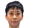 https://img.hengshantrip.com/img/basketball/player/bd7617183768116674c0897eadaa1335.png