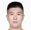 https://img.hengshantrip.com/img/basketball/player/bde73e1268598e4f4c3a577c554c85d2.jpg