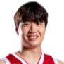 https://img.hengshantrip.com/img/basketball/player/bf67c135b1bcb2d179bec8c4cdace320.png