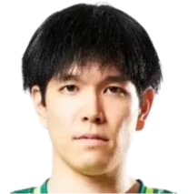 https://img.hengshantrip.com/img/basketball/player/bfa38fe43688ca0ea8b8b1de3031502a.png