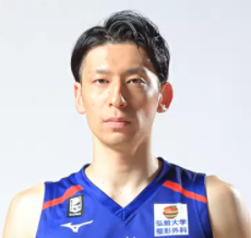 https://img.hengshantrip.com/img/basketball/player/c00016ad5d92af60ede278fa3c6f13b9.png