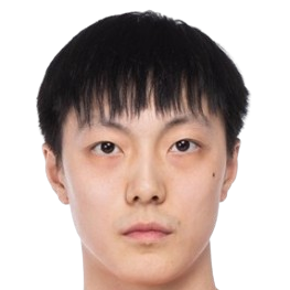 https://img.hengshantrip.com/img/basketball/player/c03df99fc4cc97775beefa331c3186ef.png