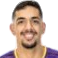 https://img.hengshantrip.com/img/basketball/player/c1aa534849970416fcd7ed69b4b00e38.png