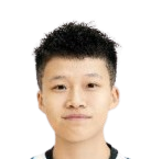 https://img.hengshantrip.com/img/basketball/player/c1cdec43e88dfbfb6948471ac6142e23.png