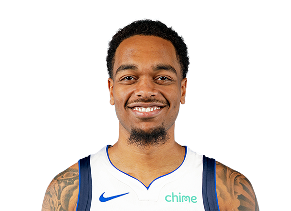 https://img.hengshantrip.com/img/basketball/player/c2eb57938e397c1f699ee729a9724792.png