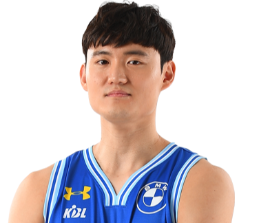 https://img.hengshantrip.com/img/basketball/player/c302473201d49b5570016c8cd82328b7.png