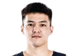 https://img.hengshantrip.com/img/basketball/player/c3ae00081b96feff76446c509574dfc7.png