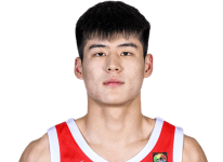 https://img.hengshantrip.com/img/basketball/player/c3b2ad8b87f5df6aaa8ae4d6e6f5f883.png