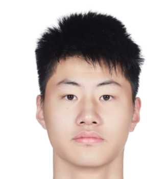 https://img.hengshantrip.com/img/basketball/player/c3f0cd5a63deaddab21823ee001556ed.png