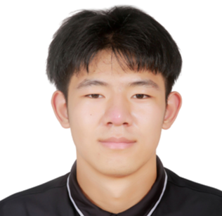 https://img.hengshantrip.com/img/basketball/player/c4c59a830e386533c1441c37e4234093.png