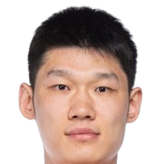 https://img.hengshantrip.com/img/basketball/player/c535d3ec91e20699538cfa0b9850044d.png