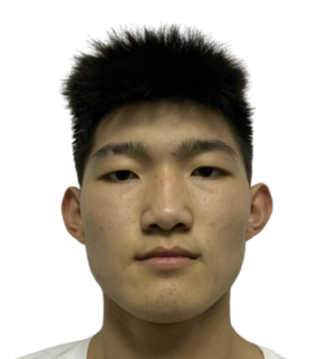 https://img.hengshantrip.com/img/basketball/player/c54d3ee0b44b369e8e09e695100b4575.png