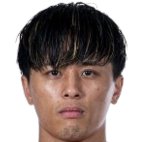 https://img.hengshantrip.com/img/basketball/player/c550a404994d27a68da32269395e5cbd.png