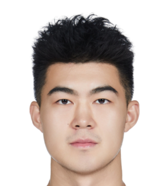 https://img.hengshantrip.com/img/basketball/player/c6990c57d3b3bc728eca1f2f4984d8d1.png