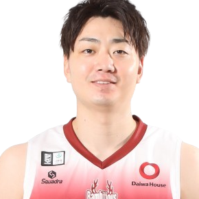 https://img.hengshantrip.com/img/basketball/player/c6cb3001cb9a4e12f5e623bcc39e322d.png