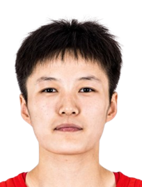 https://img.hengshantrip.com/img/basketball/player/c71bcaee1c04d1a6fb0ffc6fa3049b09.png