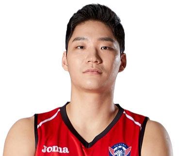 https://img.hengshantrip.com/img/basketball/player/c7262b6712d94660d78c991d2b453ca7.png