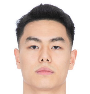 https://img.hengshantrip.com/img/basketball/player/c73e0f1ecbde0a4f474b548e956655ae.png