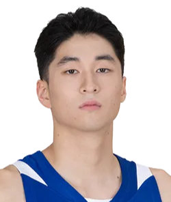 https://img.hengshantrip.com/img/basketball/player/c78264b558cb59e48160f2f41b9dafa3.png