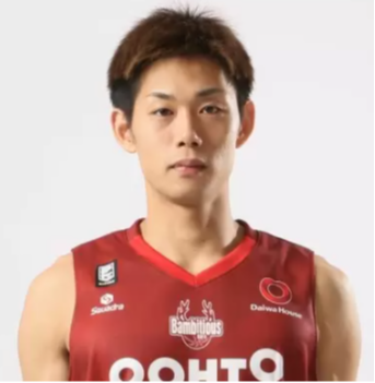 https://img.hengshantrip.com/img/basketball/player/c891192ceb7c1e8a2a9caf09f7695d7b.png