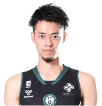 https://img.hengshantrip.com/img/basketball/player/c8f6be775b273d49da7dcf9567e0d2c5.png