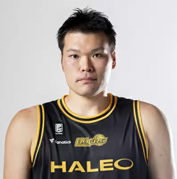 https://img.hengshantrip.com/img/basketball/player/c943193e7e28eef25455b2f161ff9dac.png