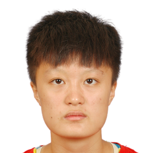 https://img.hengshantrip.com/img/basketball/player/c9c10363049ed136a31f83c84b49b414.png