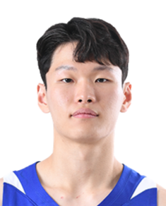 https://img.hengshantrip.com/img/basketball/player/ca70defb6e02e49678387caf48f82a41.png