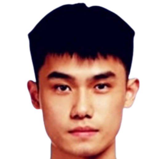 https://img.hengshantrip.com/img/basketball/player/cab526158fcf3efc82d749d0058fa47c.png