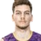 https://img.hengshantrip.com/img/basketball/player/cb1de67cfcc07f2fbf87b6a41ceac037.png