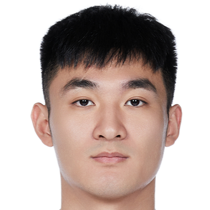 https://img.hengshantrip.com/img/basketball/player/cc0daaf80d6b6d52e63cf00504c7fb83.png