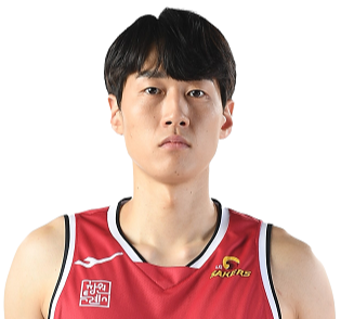 https://img.hengshantrip.com/img/basketball/player/ce4deb6922518e387a30cae3f6dff2ba.png