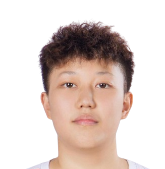 https://img.hengshantrip.com/img/basketball/player/ceaa16c06c3c37bdc83ee32e3edbc0f7.png