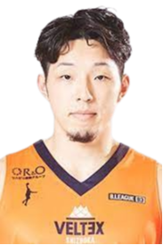 https://img.hengshantrip.com/img/basketball/player/ceae5c26354a717b828a35d3dbd345f1.png