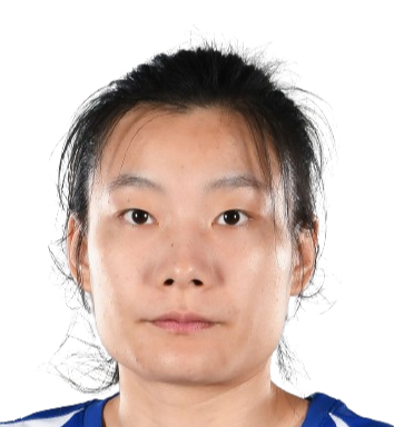 https://img.hengshantrip.com/img/basketball/player/ceeb36d205c4b83269aab94eb2810221.png