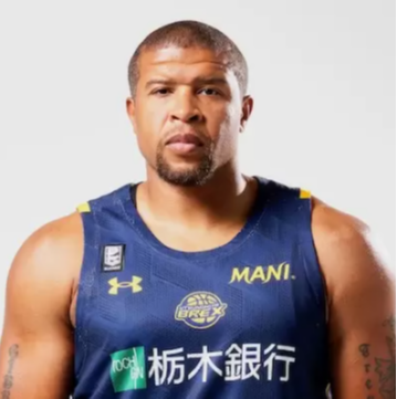 https://img.hengshantrip.com/img/basketball/player/d0bdc0ff5ef655de00d7409fa9b754cd.png