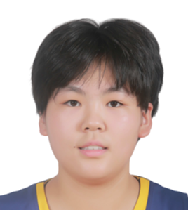 https://img.hengshantrip.com/img/basketball/player/d29a50f8daf36c9790231e5a49910534.png