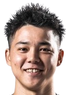 https://img.hengshantrip.com/img/basketball/player/d3dd6b3a7f31e240d4d5f18de752bedc.png