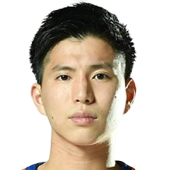 https://img.hengshantrip.com/img/basketball/player/d3f47c8bbe9bad3ae92fa3c048605c95.png